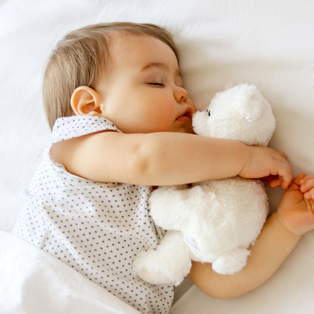 Sommeil